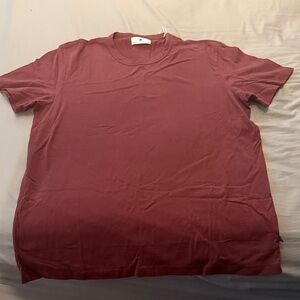 Jason Scott Brown Tshirt